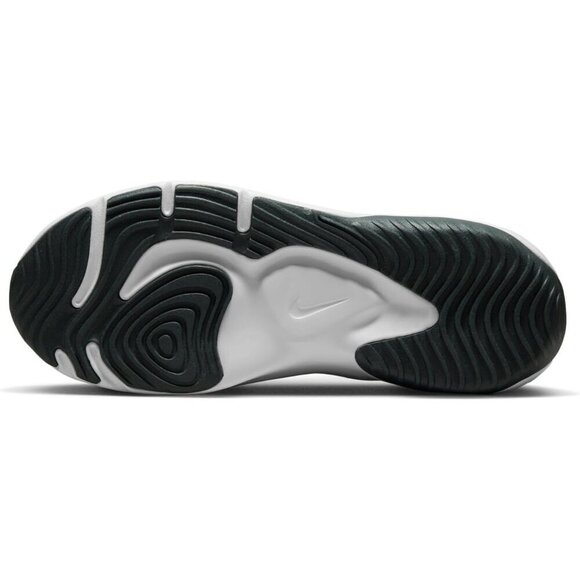 Mens Sneaker main image 6